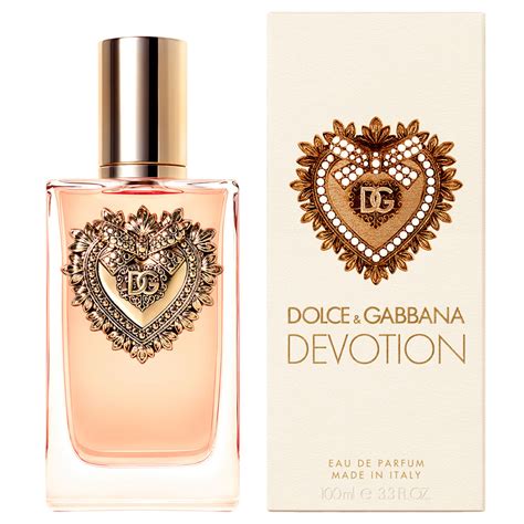 dolce gabbana parfum l& 39|dolce and gabbana perfume prices.